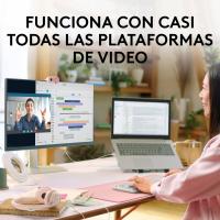 Imagen 7 del producto