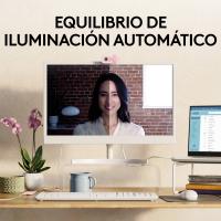 Imagen 3 del producto