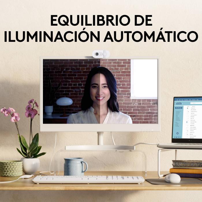 Imagen 3 del producto