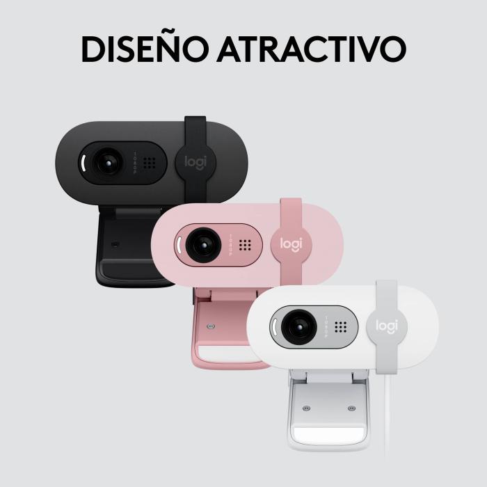 Imagen 8 del producto