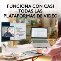 Imagen 7 del producto