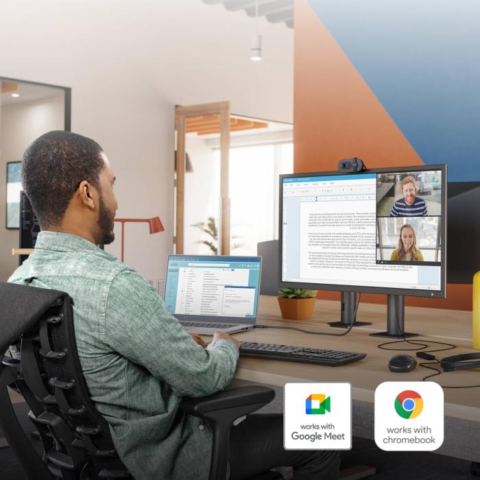 Imagen 2 del producto