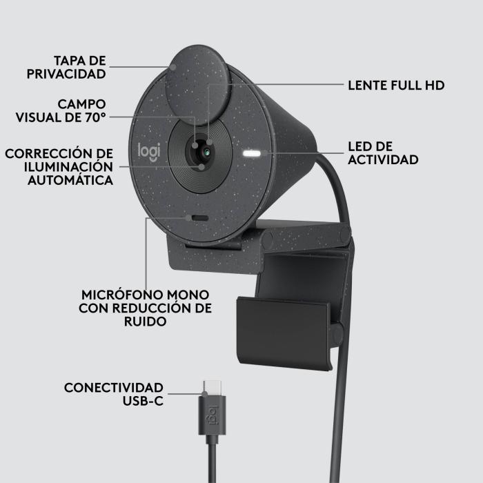 Imagen 6 del producto
