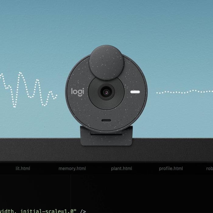 Imagen 12 del producto