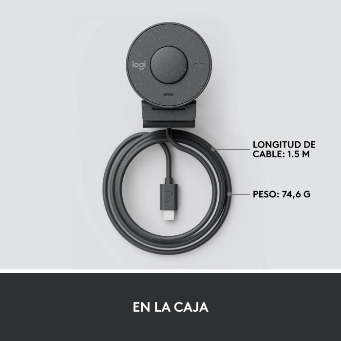 Imagen 9 del producto