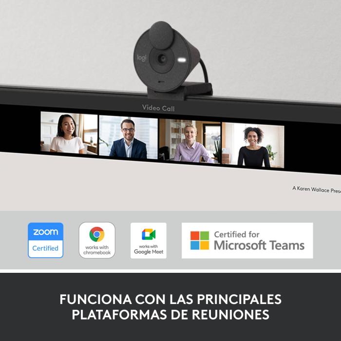 Imagen 7 del producto