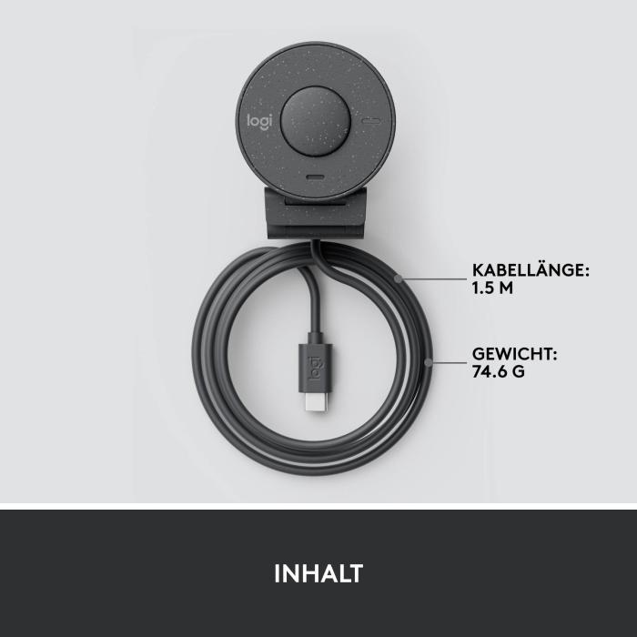 Imagen 22 del producto