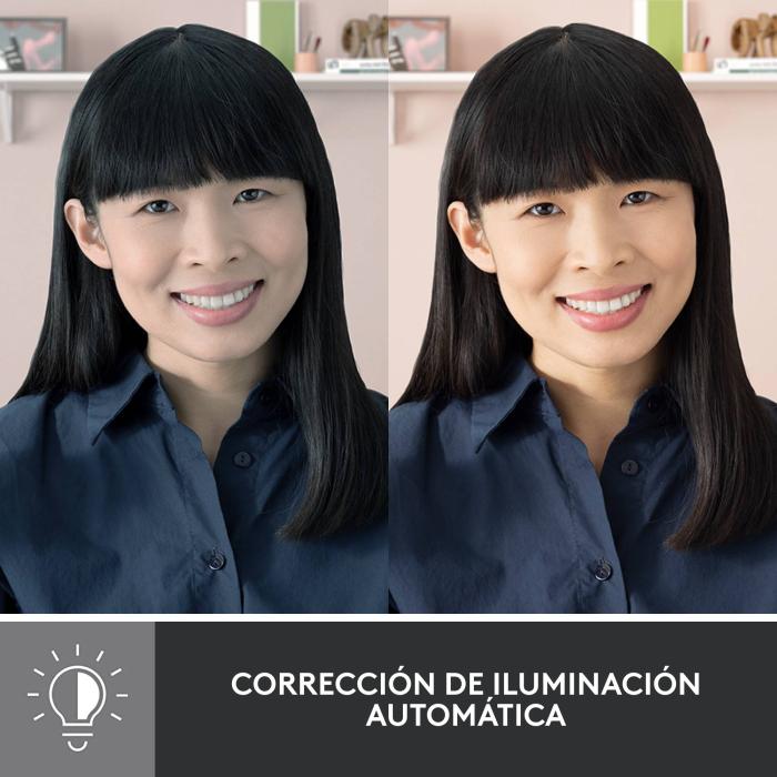 Imagen 3 del producto