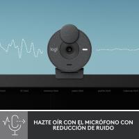 Imagen 4 del producto