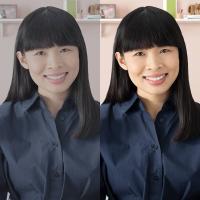 Imagen 11 del producto