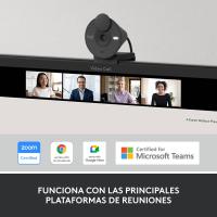 Imagen 7 del producto