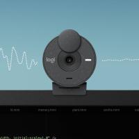 Imagen 12 del producto