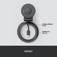 Imagen 22 del producto