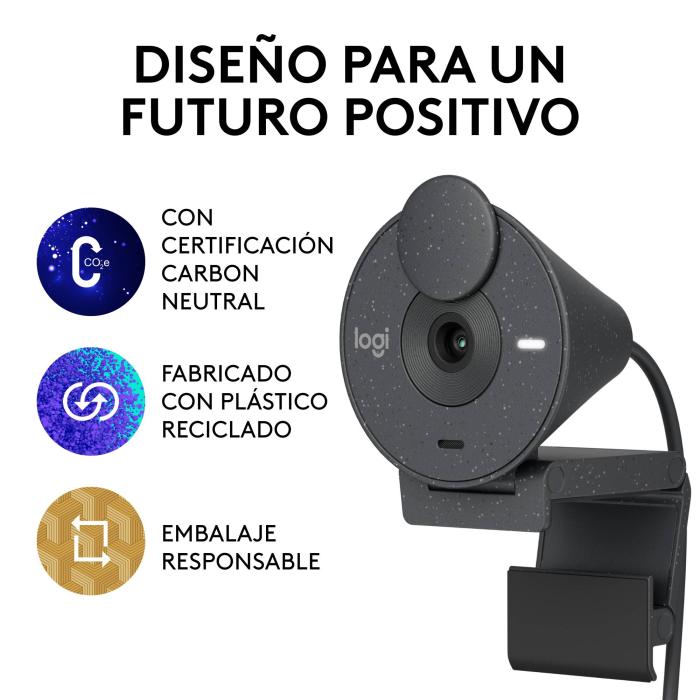 Imagen 8 del producto