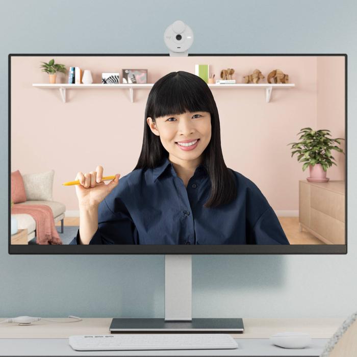 Imagen 10 del producto