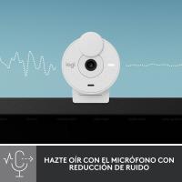 Imagen 4 del producto