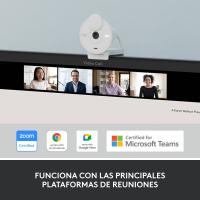 Imagen 7 del producto