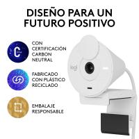 Imagen 8 del producto