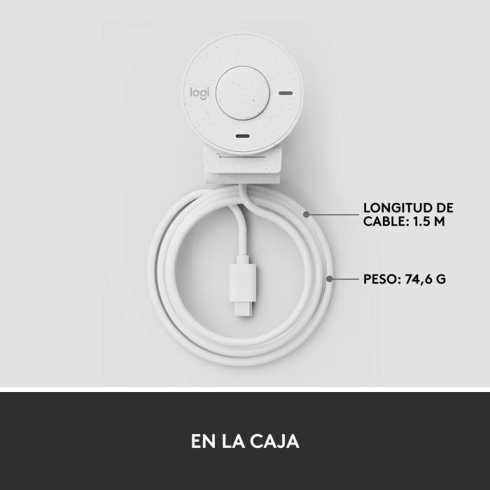 Imagen 9 del producto