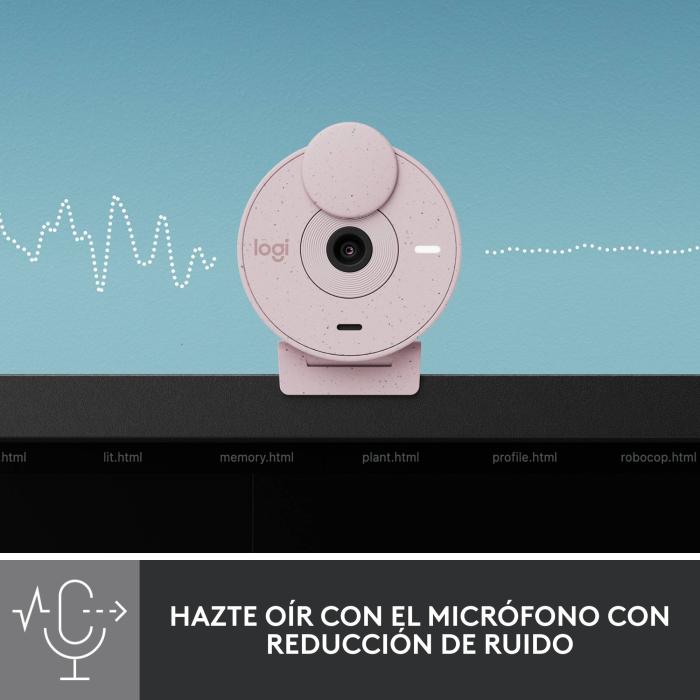 Imagen 4 del producto