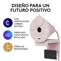 Imagen 8 del producto