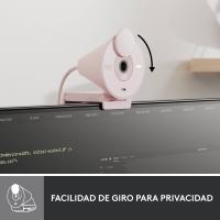Imagen 5 del producto