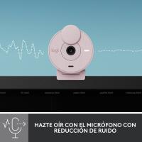 Imagen 4 del producto