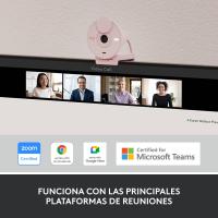 Imagen 7 del producto