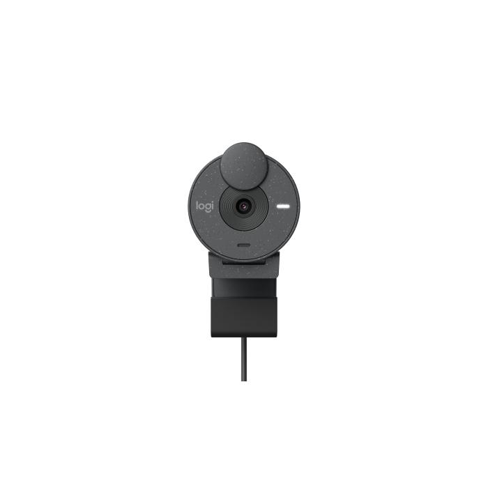 Imagen 1 del producto