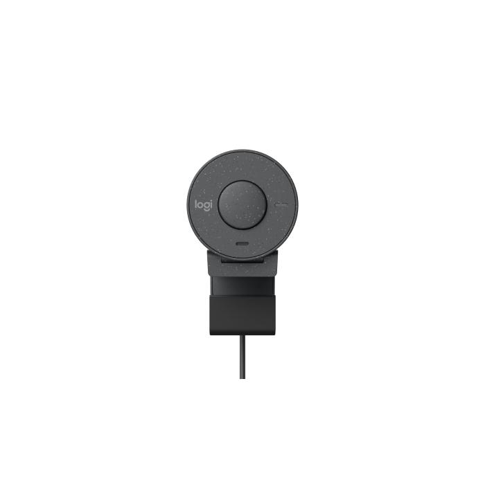 Imagen 3 del producto