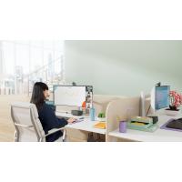 Imagen 2 del producto