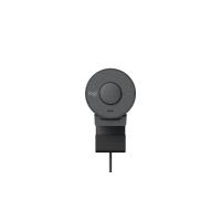 Imagen 3 del producto