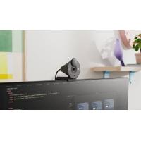 Imagen 11 del producto