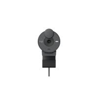 Logitech Brio 305