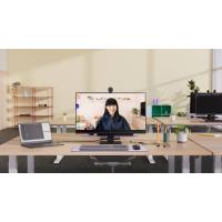 Imagen 10 del producto