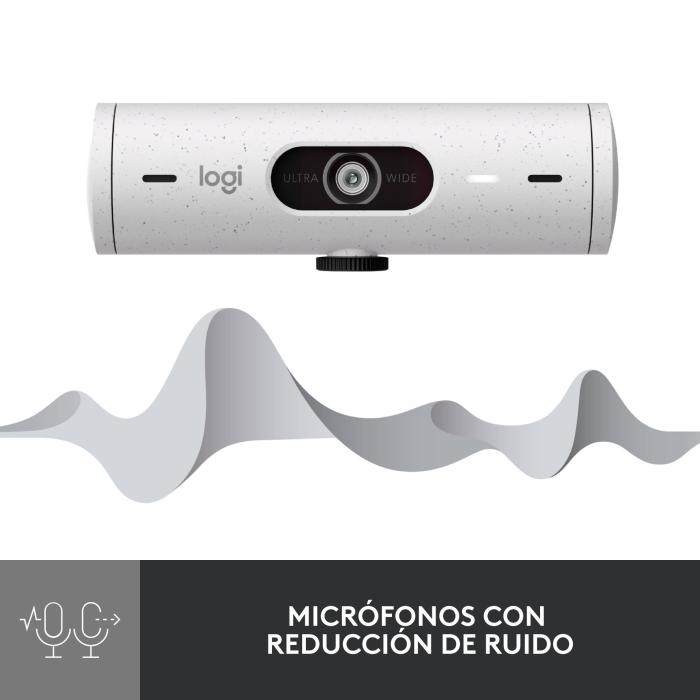 Imagen 10 del producto