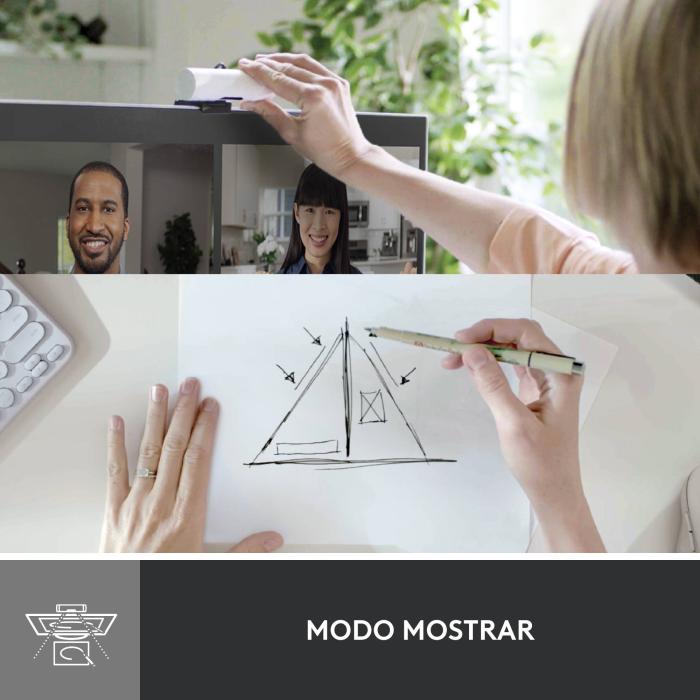 Imagen 14 del producto