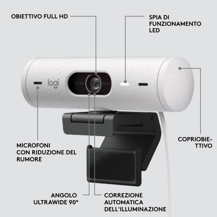 Imagen 18 del producto