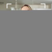 Imagen 13 del producto