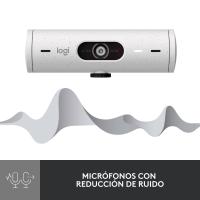 Imagen 10 del producto