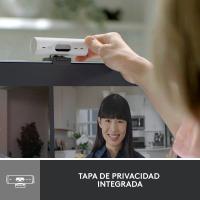 Imagen 11 del producto
