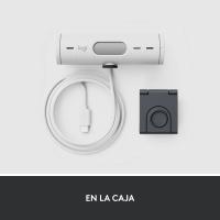 Imagen 16 del producto