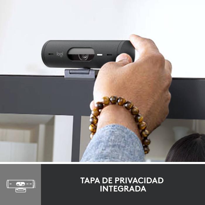 Imagen 5 del producto