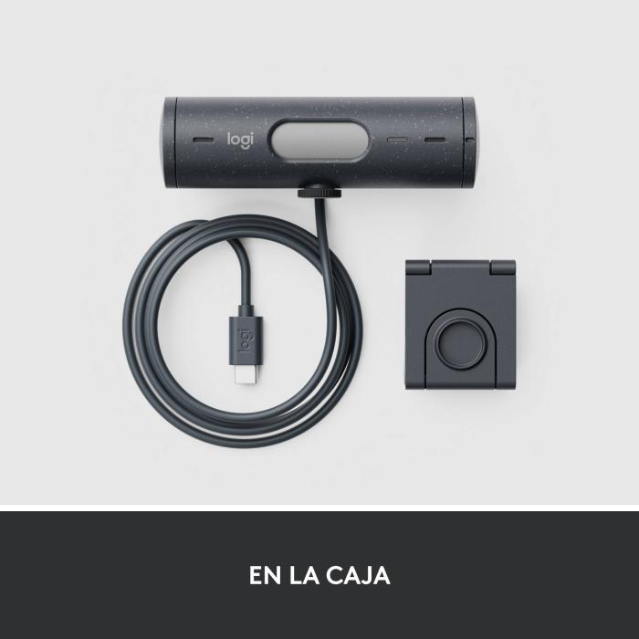 Imagen 10 del producto
