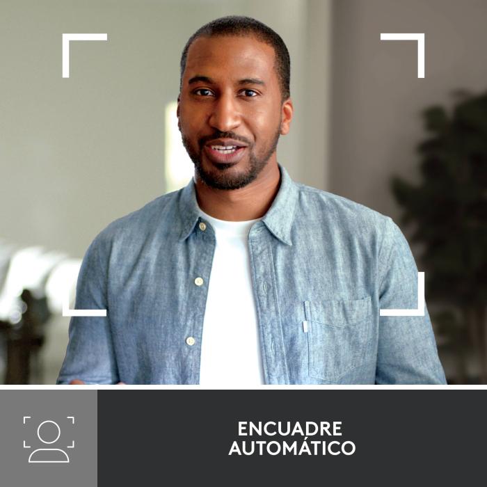 Imagen 7 del producto