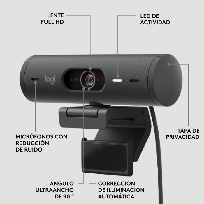 Imagen 6 del producto