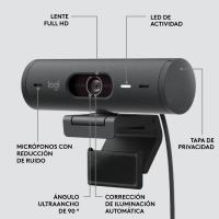 Imagen 6 del producto