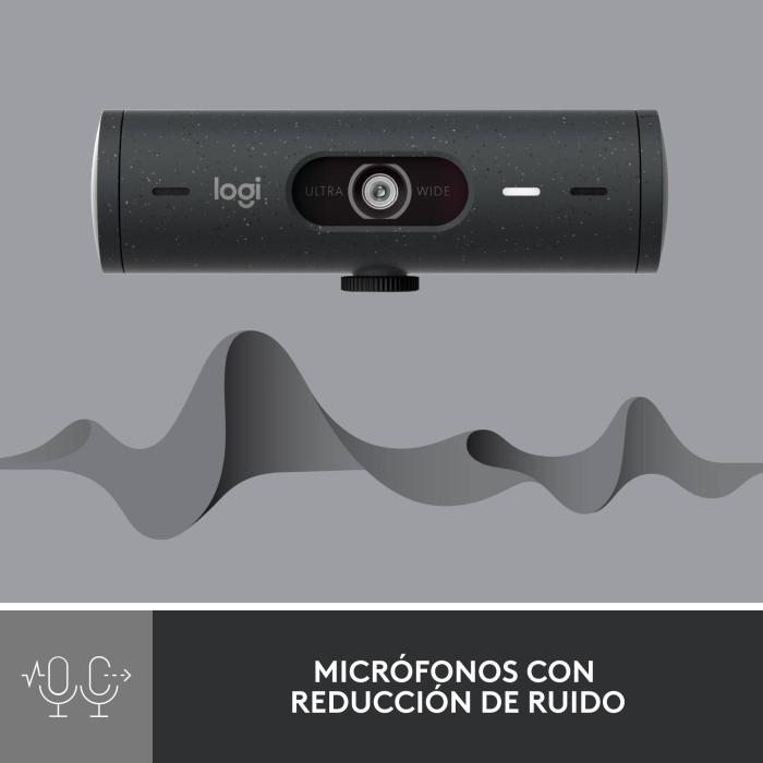 Imagen 4 del producto