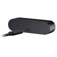 Imagen 5 del producto