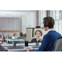 Imagen 12 del producto